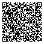 Bell Couverture QR Card