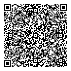 D L Electronique Enr QR Card