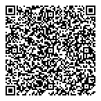 Depanneur Service QR Card