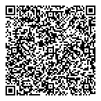 Casse-Croute H  P Enr QR Card