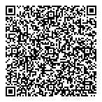 Cimentier Chg Inc QR Card