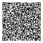 Boucherie Jc Fortin Inc QR Card