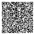 Entretiens Dufresne Enr QR Card