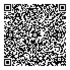 Pepiniere 55 QR Card