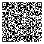 Cimentiers Des Gres Inc QR Card