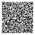 Alignement Houde QR Card