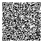 Ebenisterie Kyl Enr QR Card