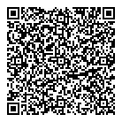 Canada Post QR Card