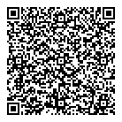 Dupont K QR Card