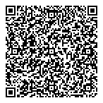 J Philibert  Fils Inc QR Card