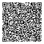 Auberge Des Quat Pat QR Card