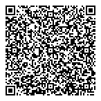 Ebenisterie Gilles Milette QR Card