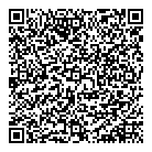 Gps Action QR Card