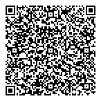 Cpe La Petite Sauterelle QR Card