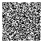 Materiaux Lavergne Inc QR Card