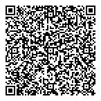 Portes Milette Inc QR Card