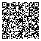 Groupe Simard QR Card