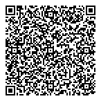 Alignement Houde Enr QR Card