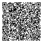 9328-0766 Quebec Inc QR Card