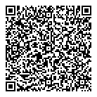 Familiprix QR Card