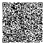 Centre Visuel Les Gres QR Card