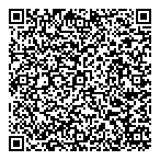 Edp Conception QR Card