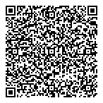 Garage Mecanopro Inc QR Card