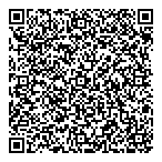 Deno Fruits  Legumes QR Card