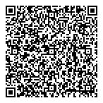 Chambre-Commerce-Industrie QR Card