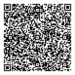 Association Forestiere-Vallee QR Card