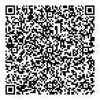Marche Real Robitaille QR Card