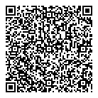 Canada Post QR Card