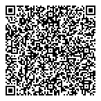 Ayotte Normand Md QR Card