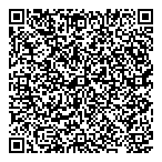 Brochetterie 2 Freres QR Card