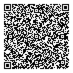 Clinique Dentaire Lupien QR Card