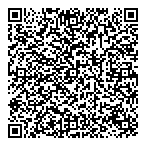 Rgis Ct  Associs QR Card