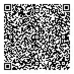 Rotisseries Fusee QR Card