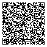 Arpenteurs Rochette  Lahaie QR Card