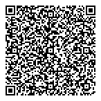 Etiquettes Unik Inc QR Card