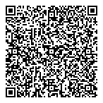 Plancher Jocelyn Millette QR Card