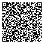 Carquest Auto Parts QR Card