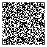 Maonnerie Dany Groleau Inc QR Card