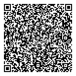 Cfe De La Mauricie Centre Et QR Card