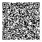 Salon Cote-Cour QR Card