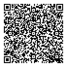 Aide Juridique QR Card