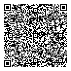 Mobius Coaching Corporatif QR Card