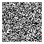 U-Haul Neighborhood Dealer QR Card