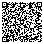 Patisserie Le Palais Enr QR Card