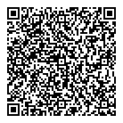 Lacombe Marie Dpm QR Card