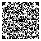 Polyclinique Sante Energie QR Card